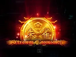 Eternal Abundance