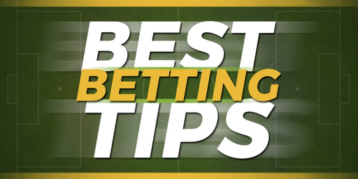 npbettingtips.com Logo
